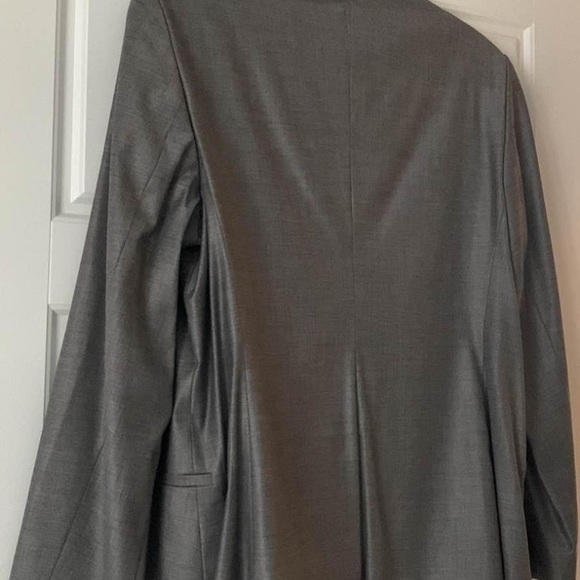 Hugo Boss blazer. - Picture 1 of 2